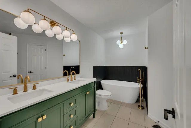 $499,900 | 253 Burgandy Hill Road, Nashville, TN 37211