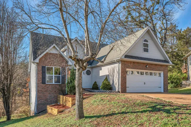 $499,900 | 253 Burgandy Hill Road, Nashville, TN 37211