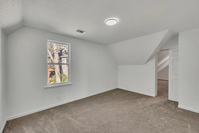 $499,900 | 253 Burgandy Hill Road, Nashville, TN 37211