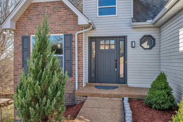 $499,900 | 253 Burgandy Hill Road, Nashville, TN 37211