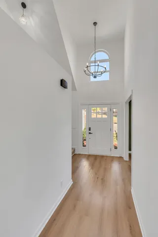 $499,900 | 253 Burgandy Hill Road, Nashville, TN 37211