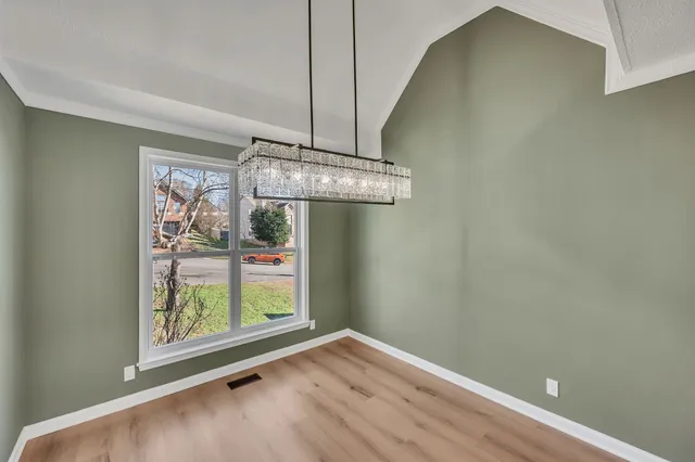 $499,900 | 253 Burgandy Hill Road, Nashville, TN 37211