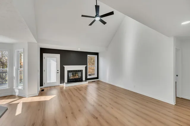 $499,900 | 253 Burgandy Hill Road, Nashville, TN 37211