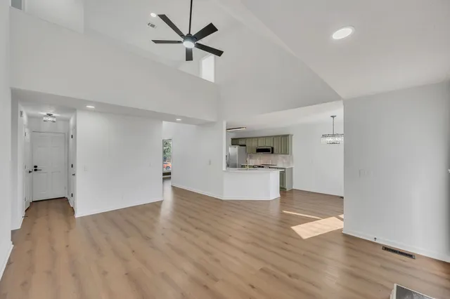 $499,900 | 253 Burgandy Hill Road, Nashville, TN 37211