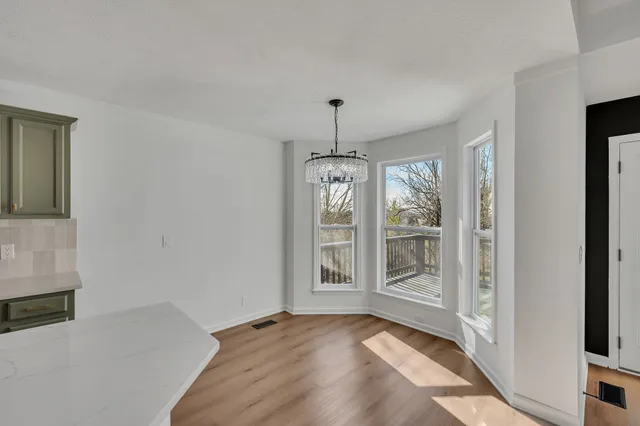 $499,900 | 253 Burgandy Hill Road, Nashville, TN 37211