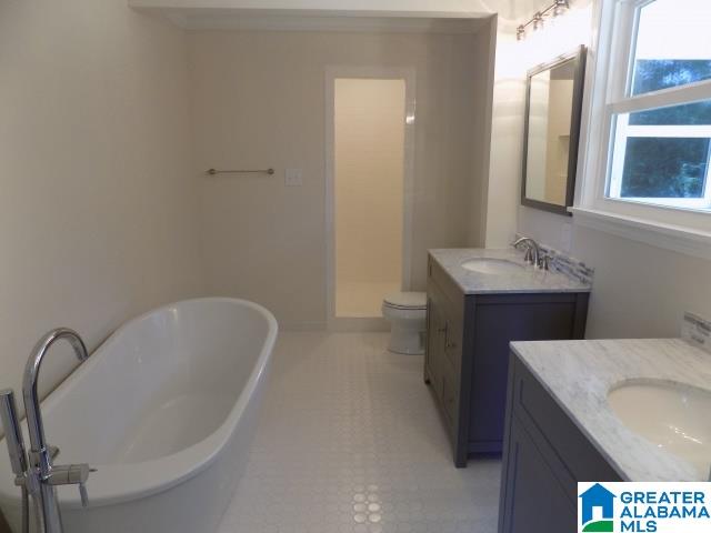 2494 Dolly Ridge Trail Birmingham, AL 35243 - Photo 3 of 11