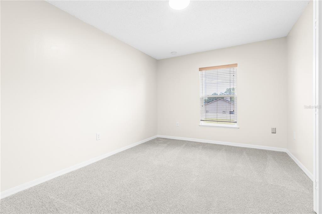352 Clearfield Avenue Spring Hill, FL 34606 - Photo 19 of 47