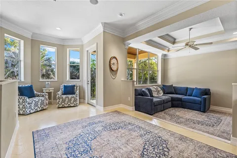 $749,999 | 4207 Diamond Square, Vero Beach, FL 32967