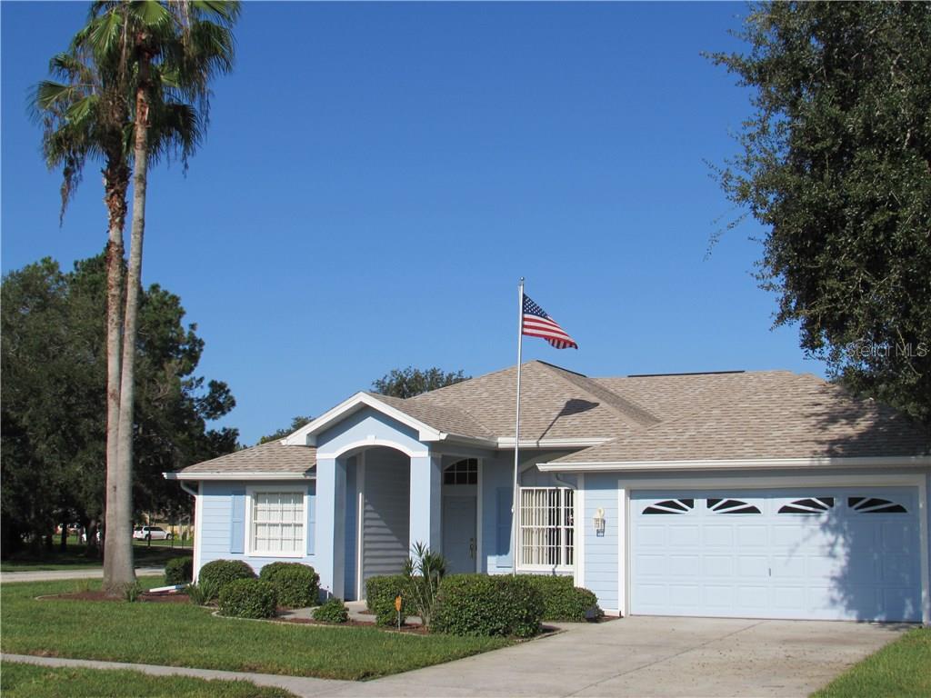 8349 Prestwick Place Trinity, FL 34655 - Photo 1 of 1 Gallery Image 1