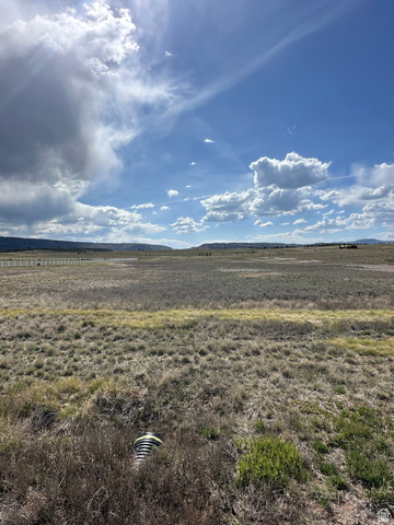 45000 South W, Unit 31 Fruitland, UT 84027 - Photo 3 of 5