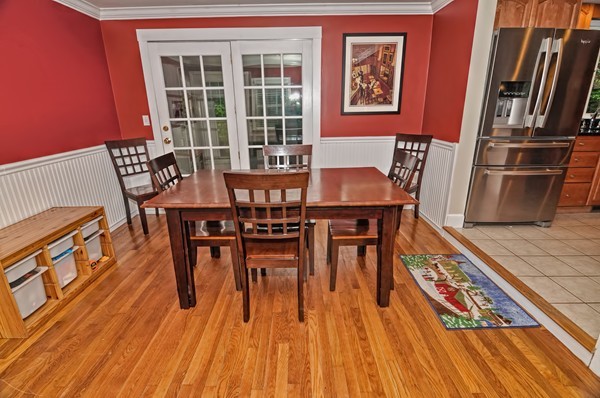 16 Ferndale Road Natick, MA 01760 - Photo 8 of 30