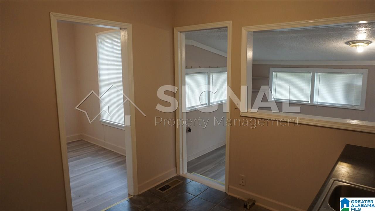 104 18th Street Southwest Birmingham, AL 35211 - Photo 12 of 26