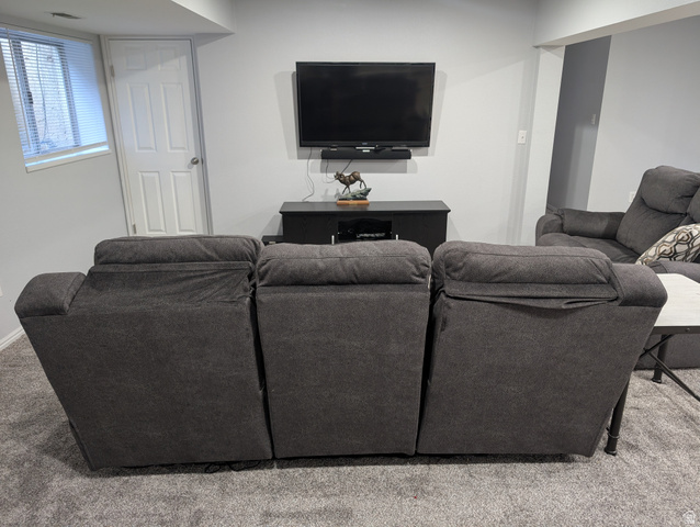 897 East 1200 North Mapleton, UT 84664 - Photo 54 of 54 Entertainment area