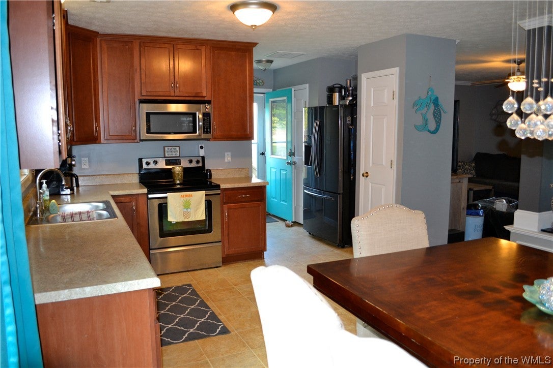 11700 Oakrise Road New Kent, VA 23124 - Photo 19 of 30 Gallery Image 19