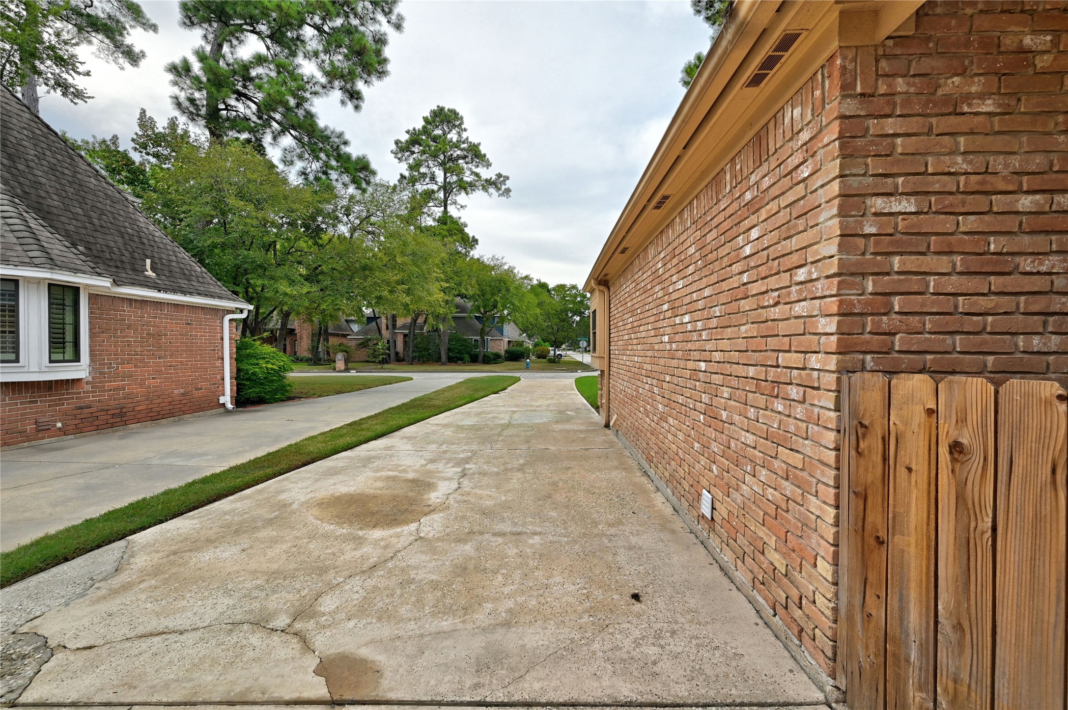 6018 Spring Creek Lane Spring, TX 77379 - Photo 47 of 50 Gallery Image 47