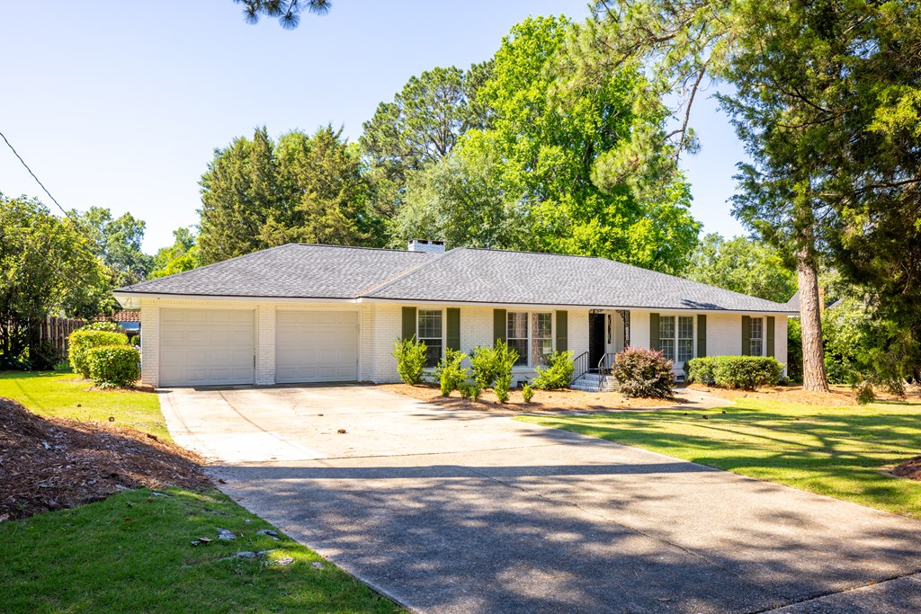 2324 Edgewood Road Columbus, GA 31906 - Photo 3 of 31 Gallery Image 3