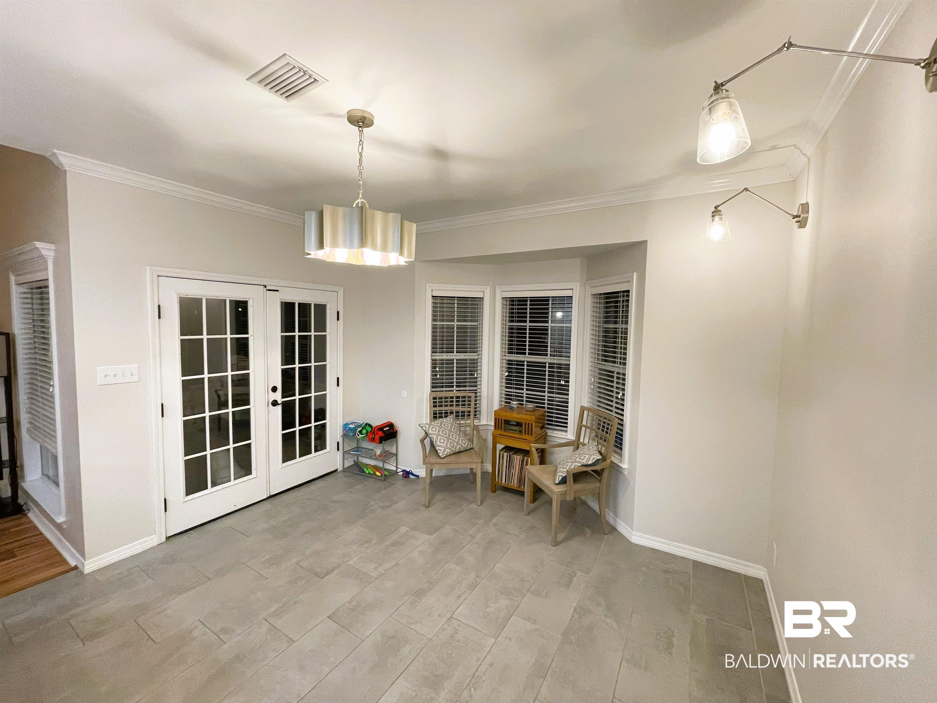 9482 Chamberlain Pass Daphne, AL 36526 - Photo 17 of 34