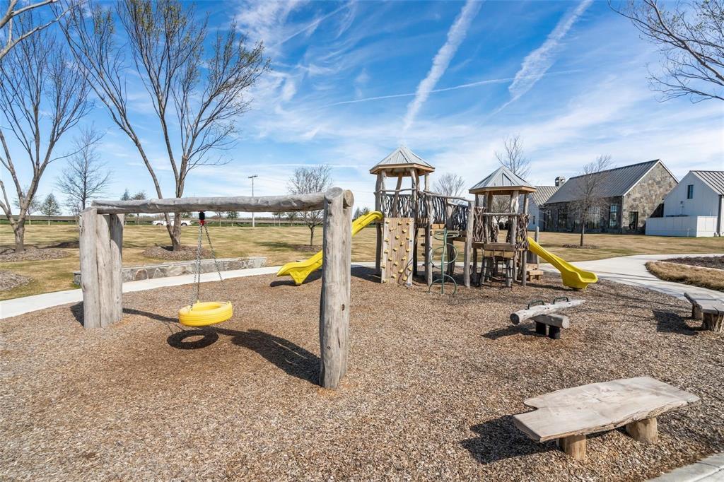 15898 Candletree Road Frisco, TX 75035 - Photo 40 of 40