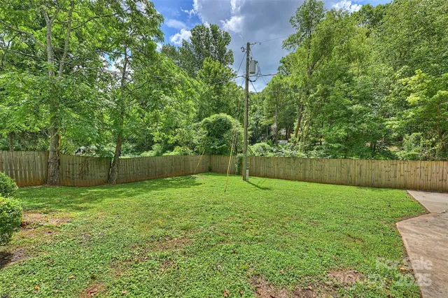 $544,888 | 3408 Winterfield Place, Charlotte, NC 28205