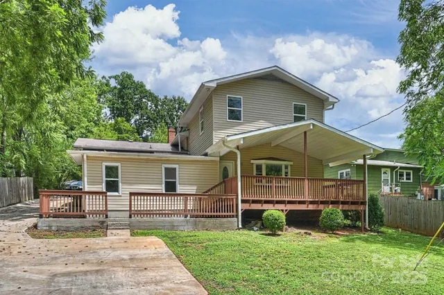 $544,888 | 3408 Winterfield Place, Charlotte, NC 28205