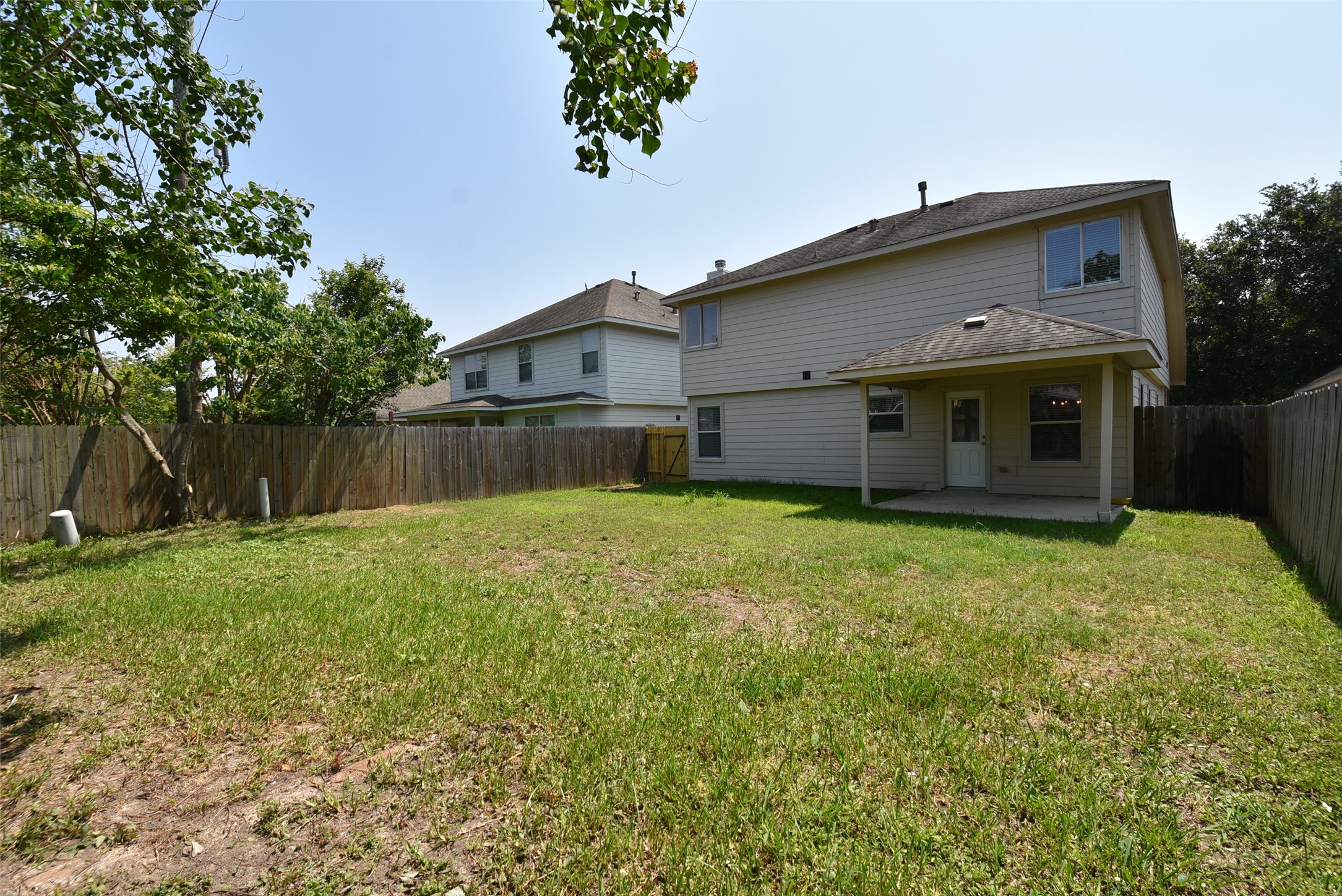 21603 Falvel Lake Drive Spring, TX 77388 - Photo 40 of 45