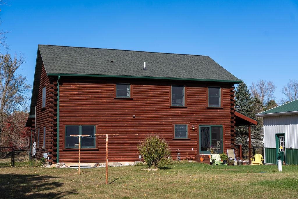 5345 West River Road Mount Pleasant, MI 48858 - Photo 64 of 73 1928335-713470b1-bc5f-4351-af75-75d74734f7b5.JPG
