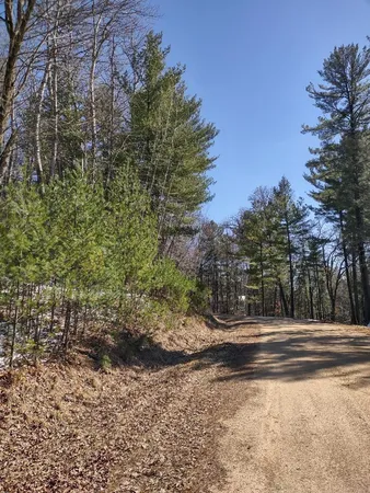$24,900 | Lot 18-n4xx Lot 18-n4xx 297th Street, Eau Galle, WI 54737