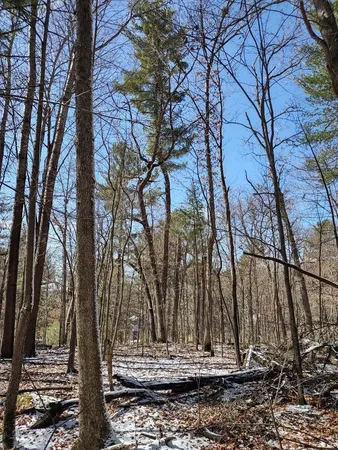 $24,900 | Lot 18-n4xx Lot 18-n4xx 297th Street, Eau Galle, WI 54737