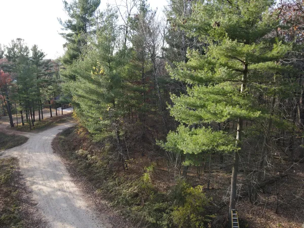 $24,900 | Lot 18-n4xx Lot 18-n4xx 297th Street, Eau Galle, WI 54737