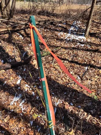 $24,900 | Lot 18-n4xx Lot 18-n4xx 297th Street, Eau Galle, WI 54737