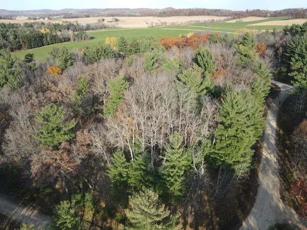$24,900 | Lot 18-n4xx Lot 18-n4xx 297th Street, Eau Galle, WI 54737