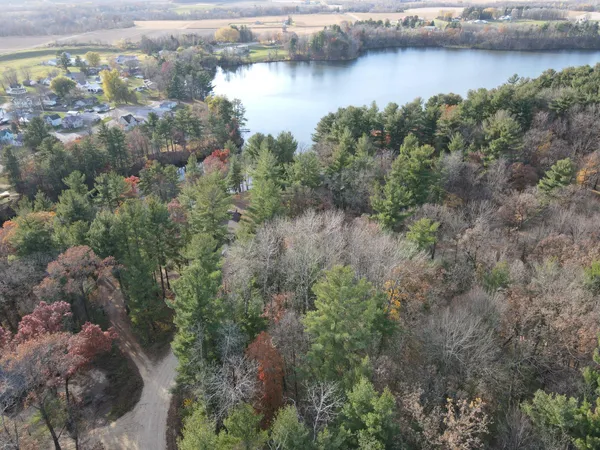 $24,900 | Lot 18-n4xx Lot 18-n4xx 297th Street, Eau Galle, WI 54737