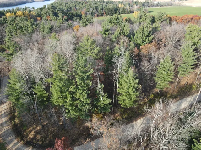$28,500 | Lot 18-n4xx Lot 18-n4xx 297th Street, Eau Galle, WI 54737