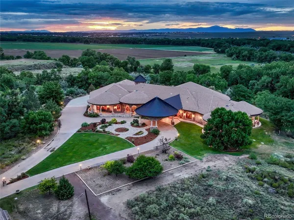 $2,999,900 | 760-28 28 1/2 Lane, Pueblo, CO 81006