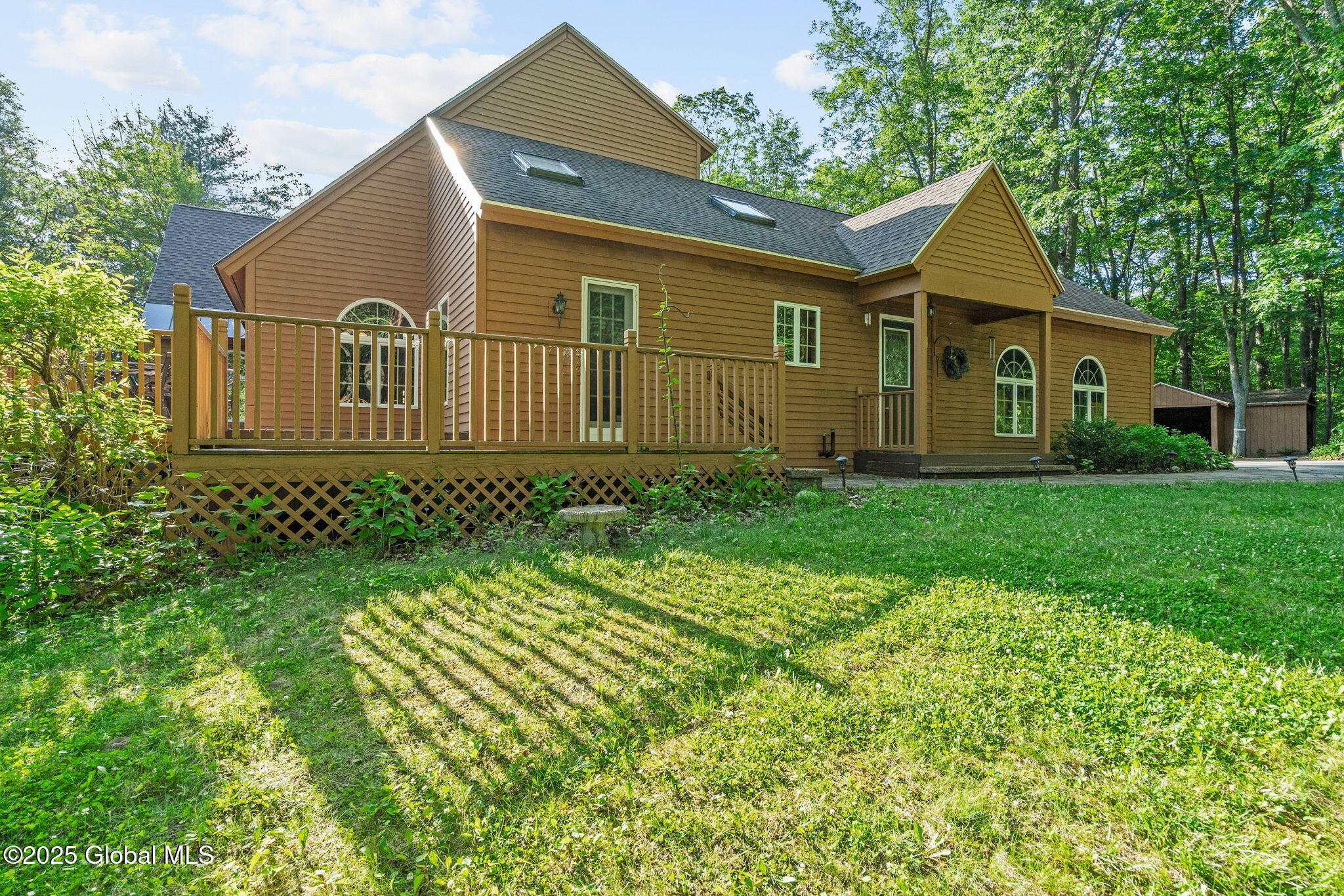 581 Rector Road Glenville, NY 12302 - Photo 1 of 71 01 4-web-or-mls-581-rector-rd