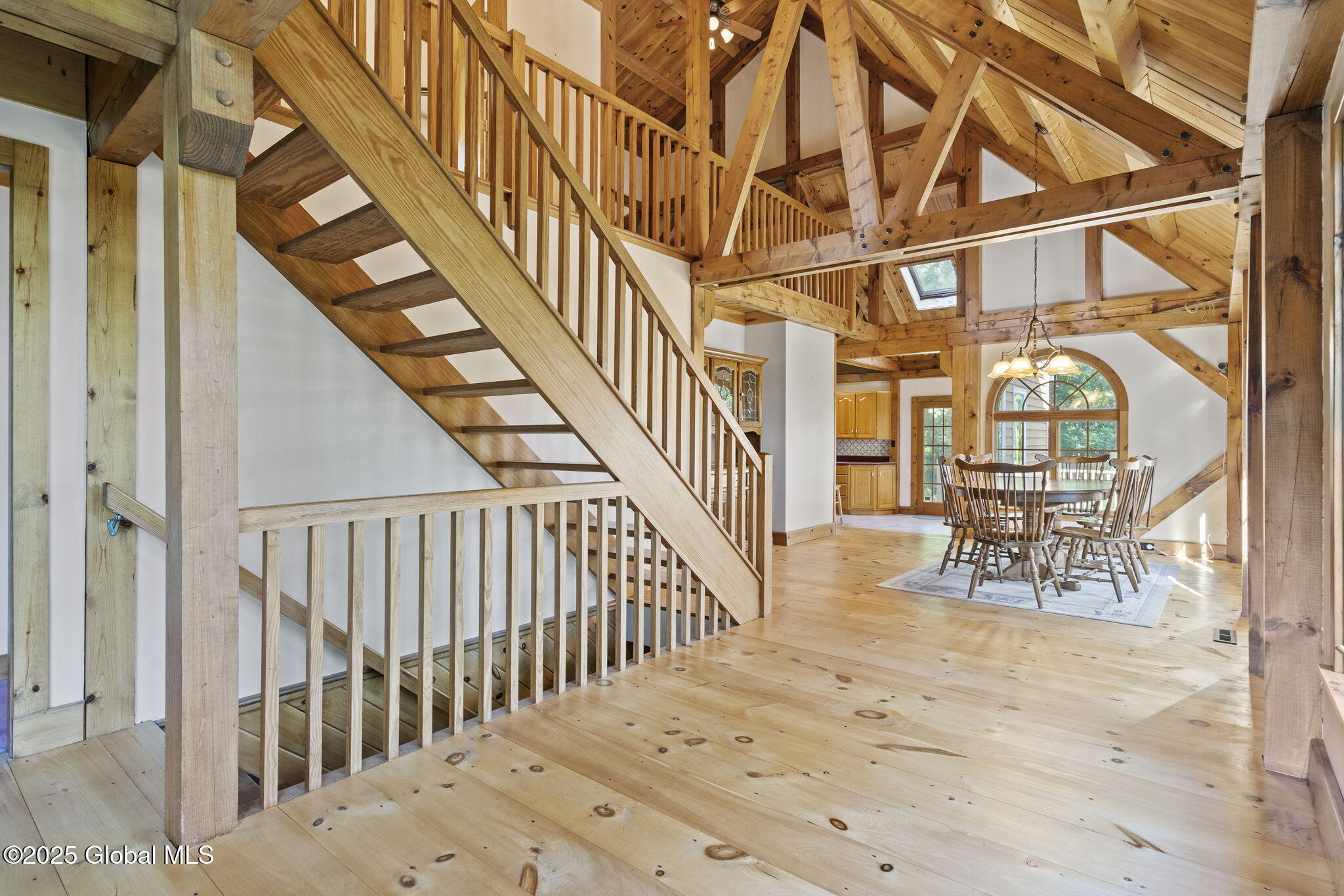 581 Rector Road Glenville, NY 12302 - Photo 13 of 71 26-web-or-mls-581-rector-rd