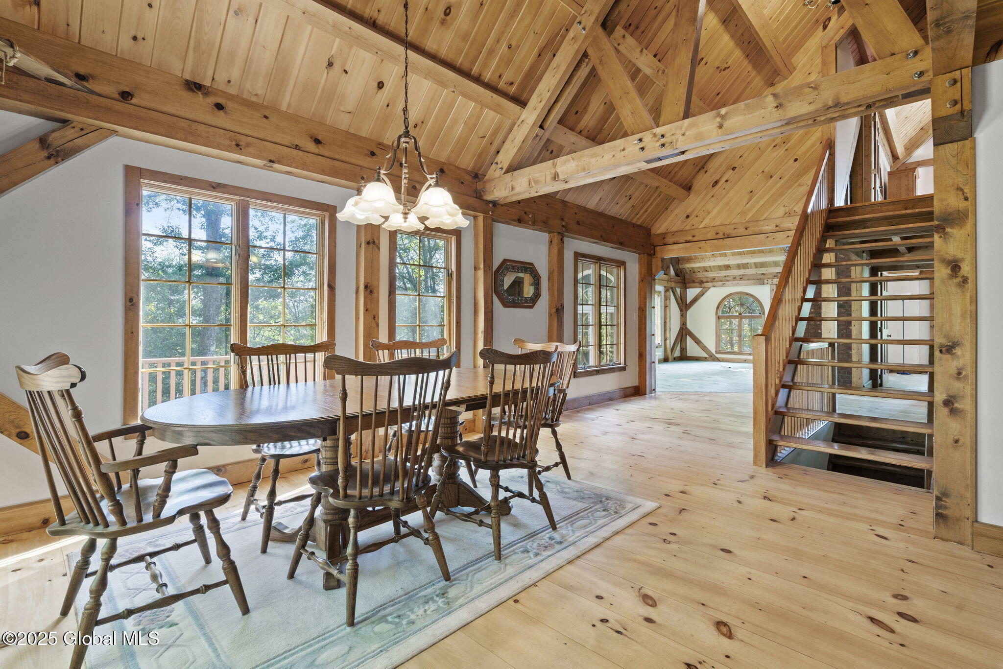 581 Rector Road Glenville, NY 12302 - Photo 14 of 71 21-web-or-mls-581-rector-rd