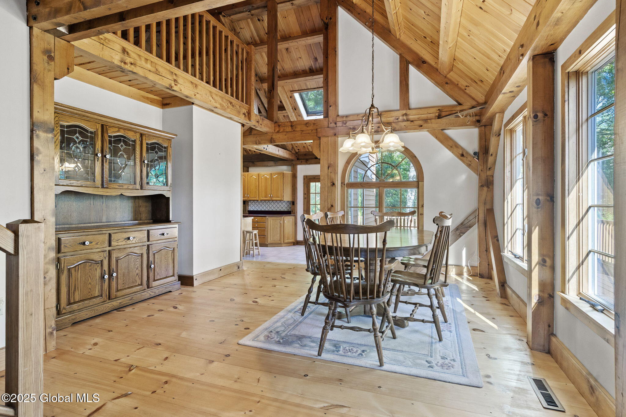 581 Rector Road Glenville, NY 12302 - Photo 16 of 71 23-web-or-mls-581-rector-rd
