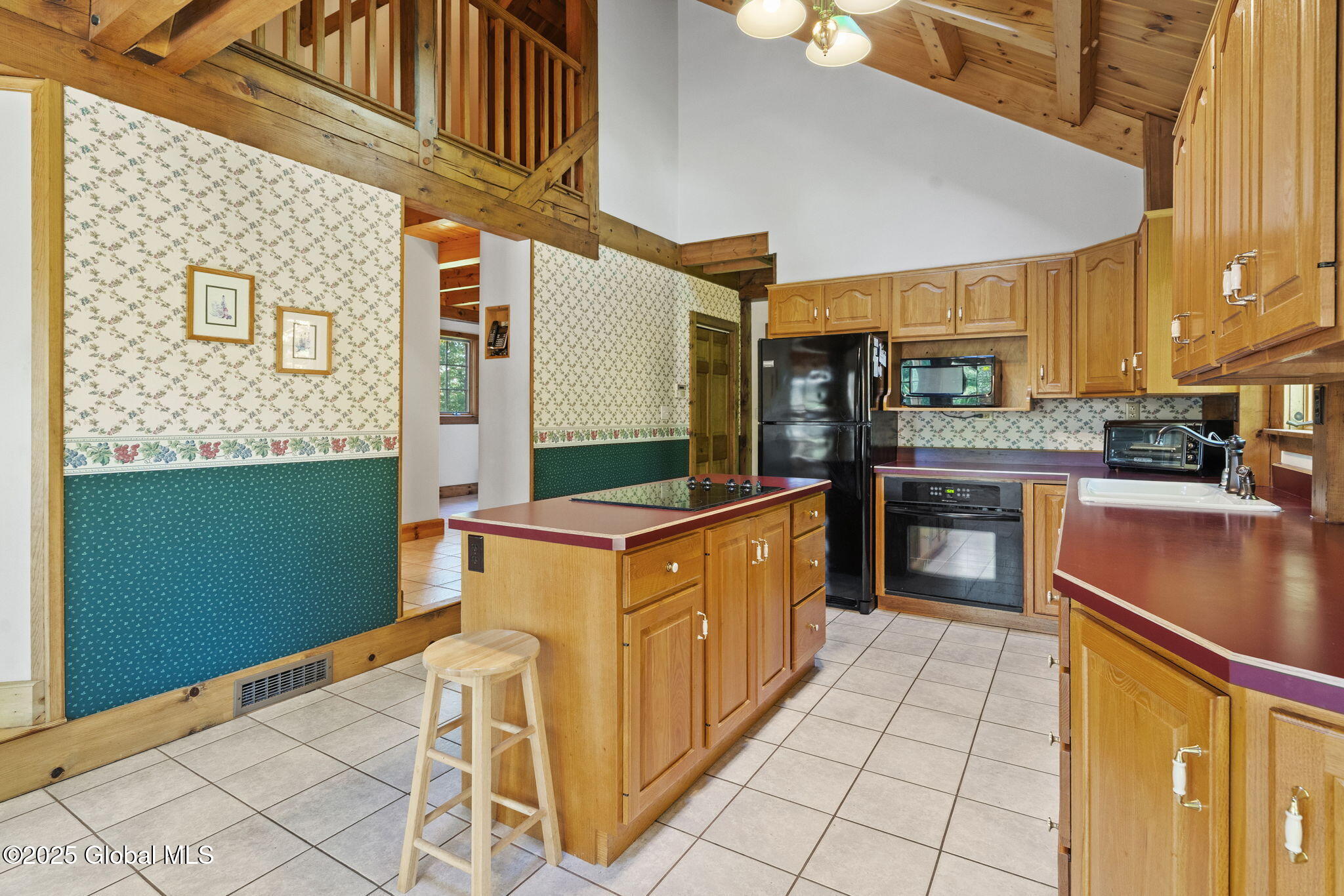 581 Rector Road Glenville, NY 12302 - Photo 18 of 71 40-web-or-mls-581-rector-rd