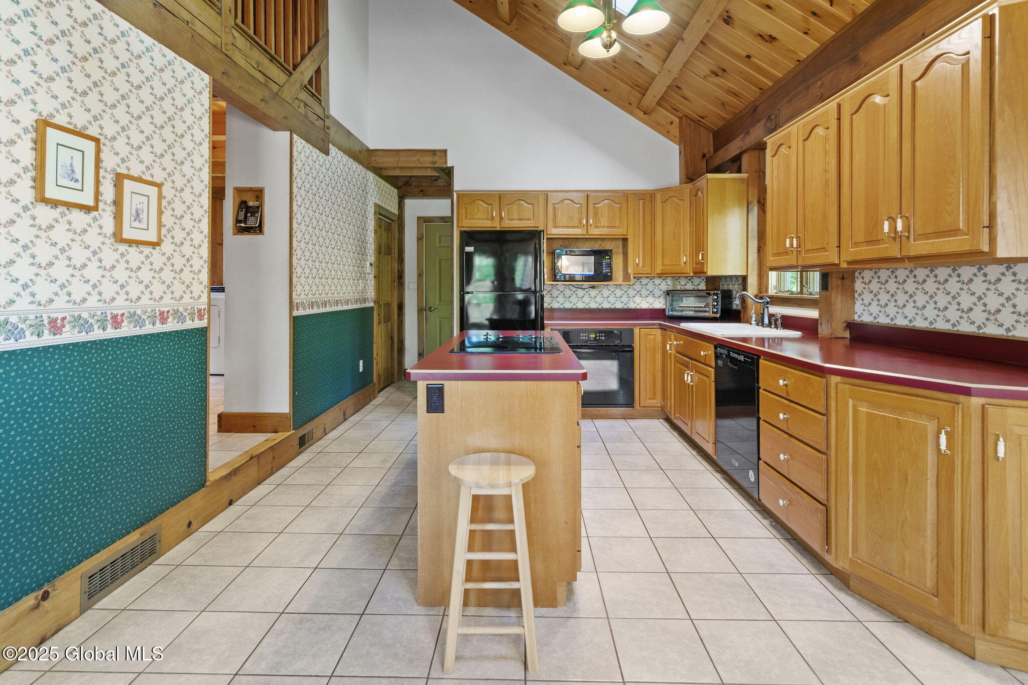 581 Rector Road Glenville, NY 12302 - Photo 19 of 71 39-web-or-mls-581-rector-rd