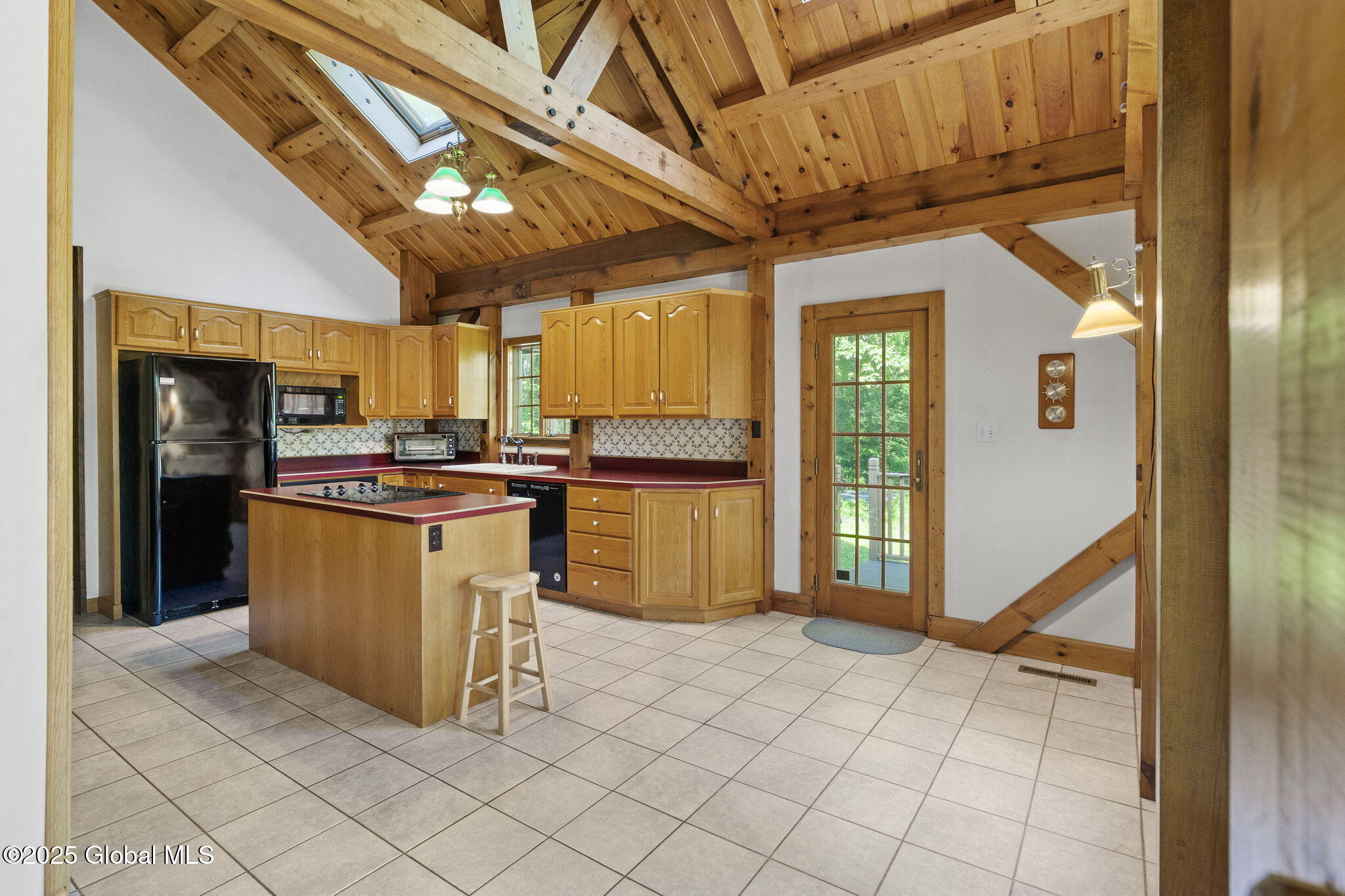 581 Rector Road Glenville, NY 12302 - Photo 20 of 71 38-web-or-mls-581-rector-rd