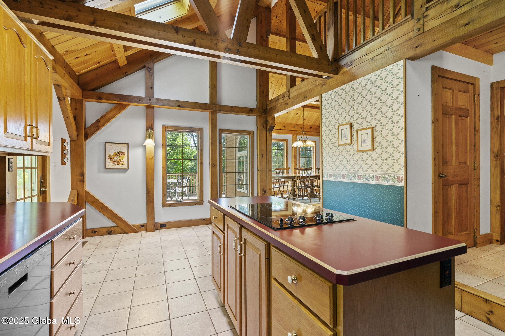 581 Rector Road Glenville, NY 12302 - Photo 21 of 71 43-web-or-mls-581-rector-rd