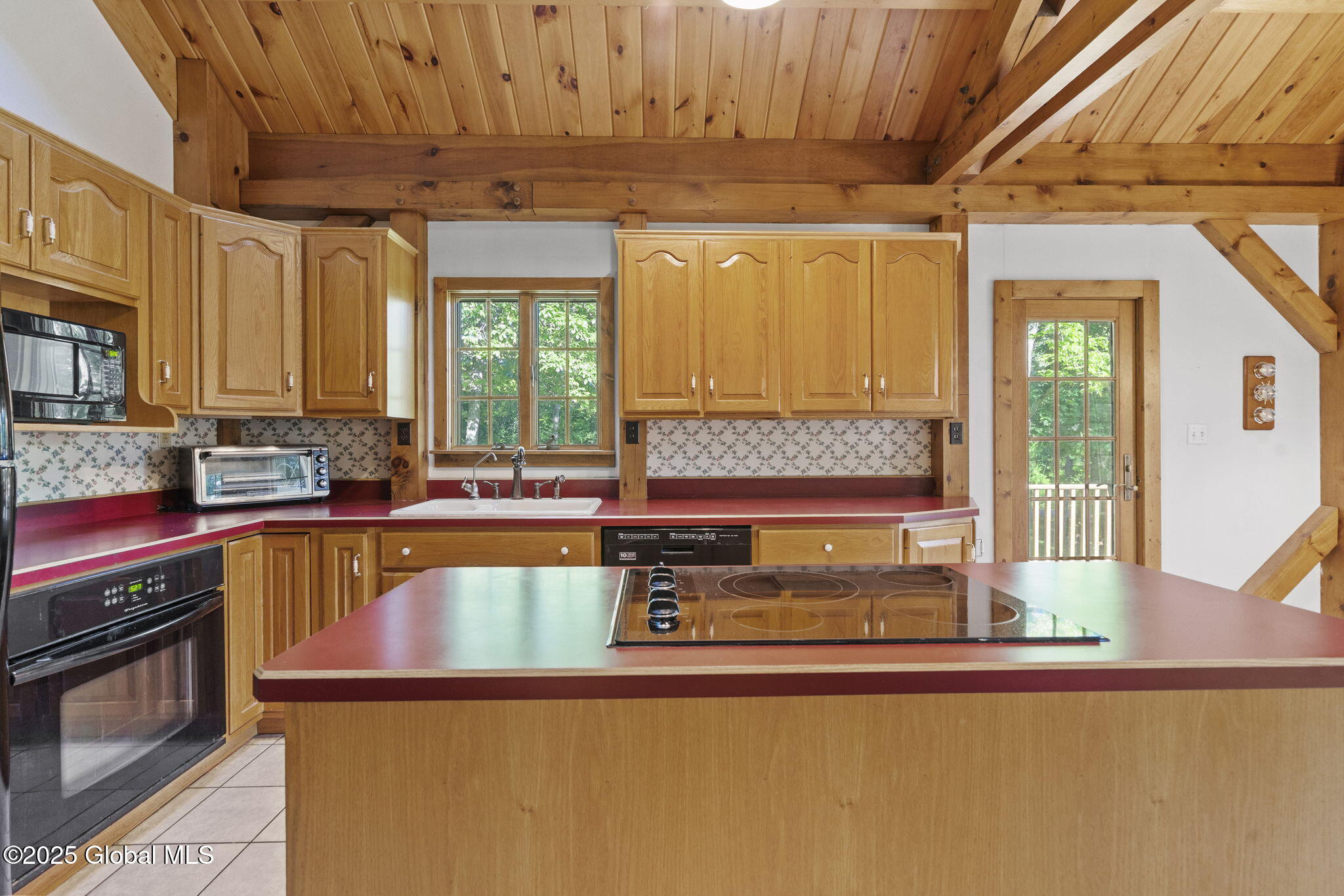 581 Rector Road Glenville, NY 12302 - Photo 22 of 71 44-web-or-mls-581-rector-rd