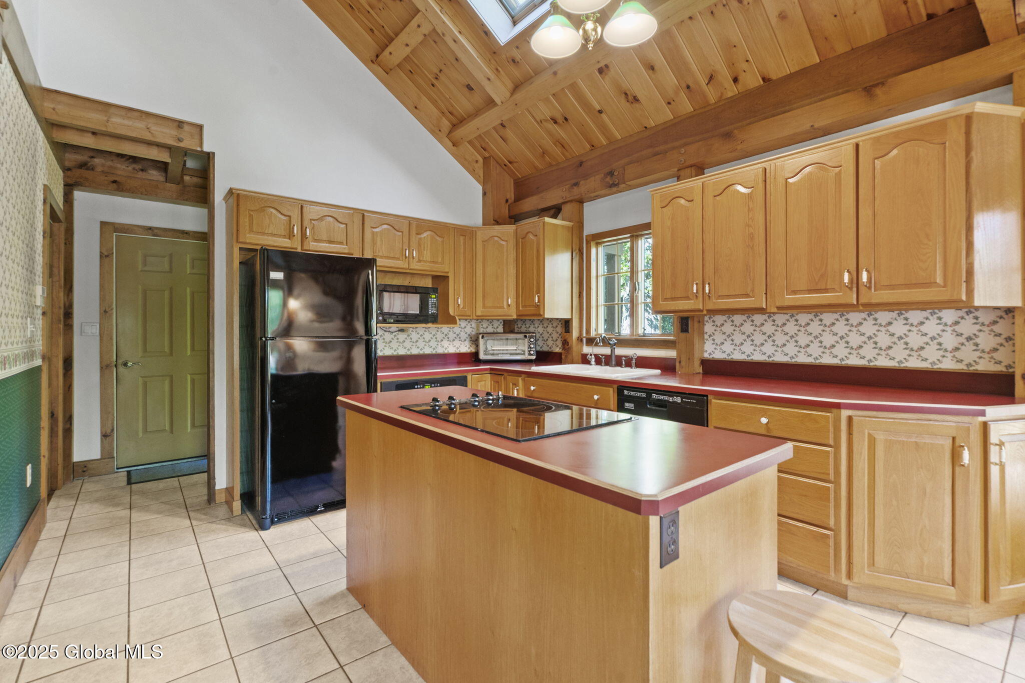 581 Rector Road Glenville, NY 12302 - Photo 23 of 71 45-web-or-mls-581-rector-rd