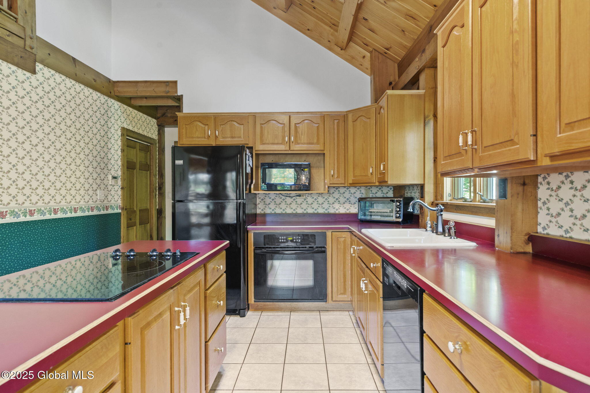 581 Rector Road Glenville, NY 12302 - Photo 24 of 71 42-web-or-mls-581-rector-rd
