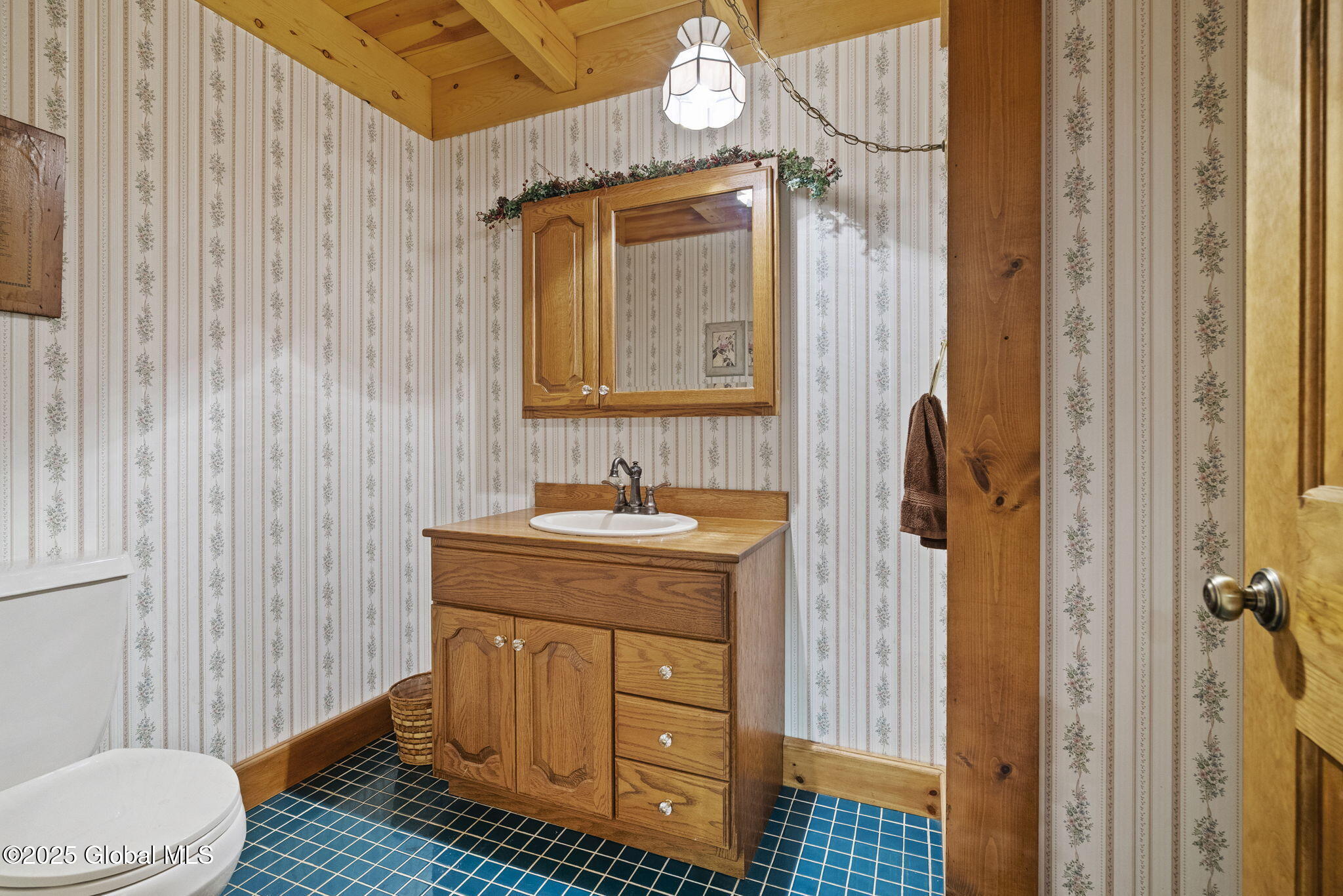 581 Rector Road Glenville, NY 12302 - Photo 25 of 71 46-web-or-mls-581-rector-rd