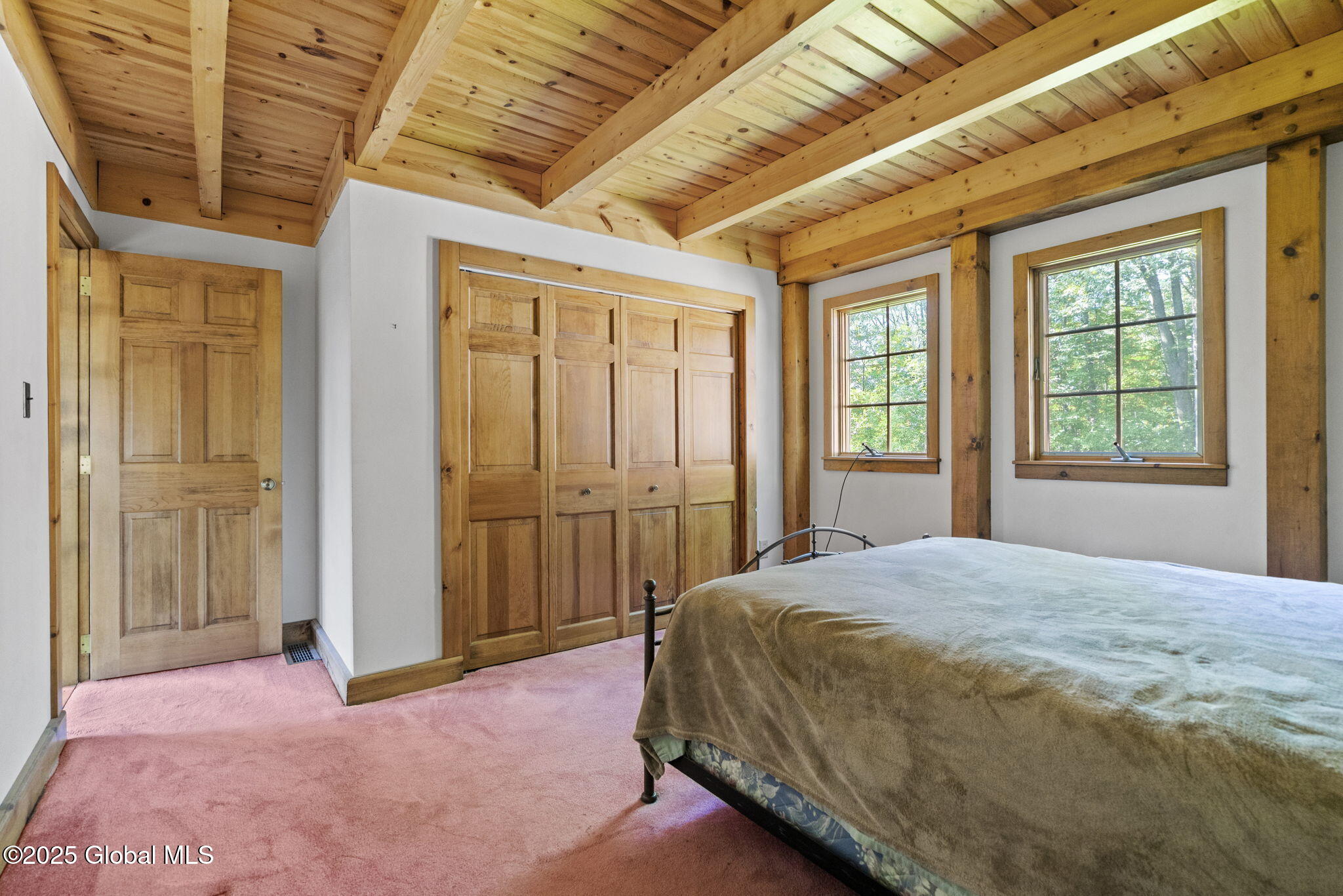 581 Rector Road Glenville, NY 12302 - Photo 28 of 71 33-web-or-mls-581-rector-rd
