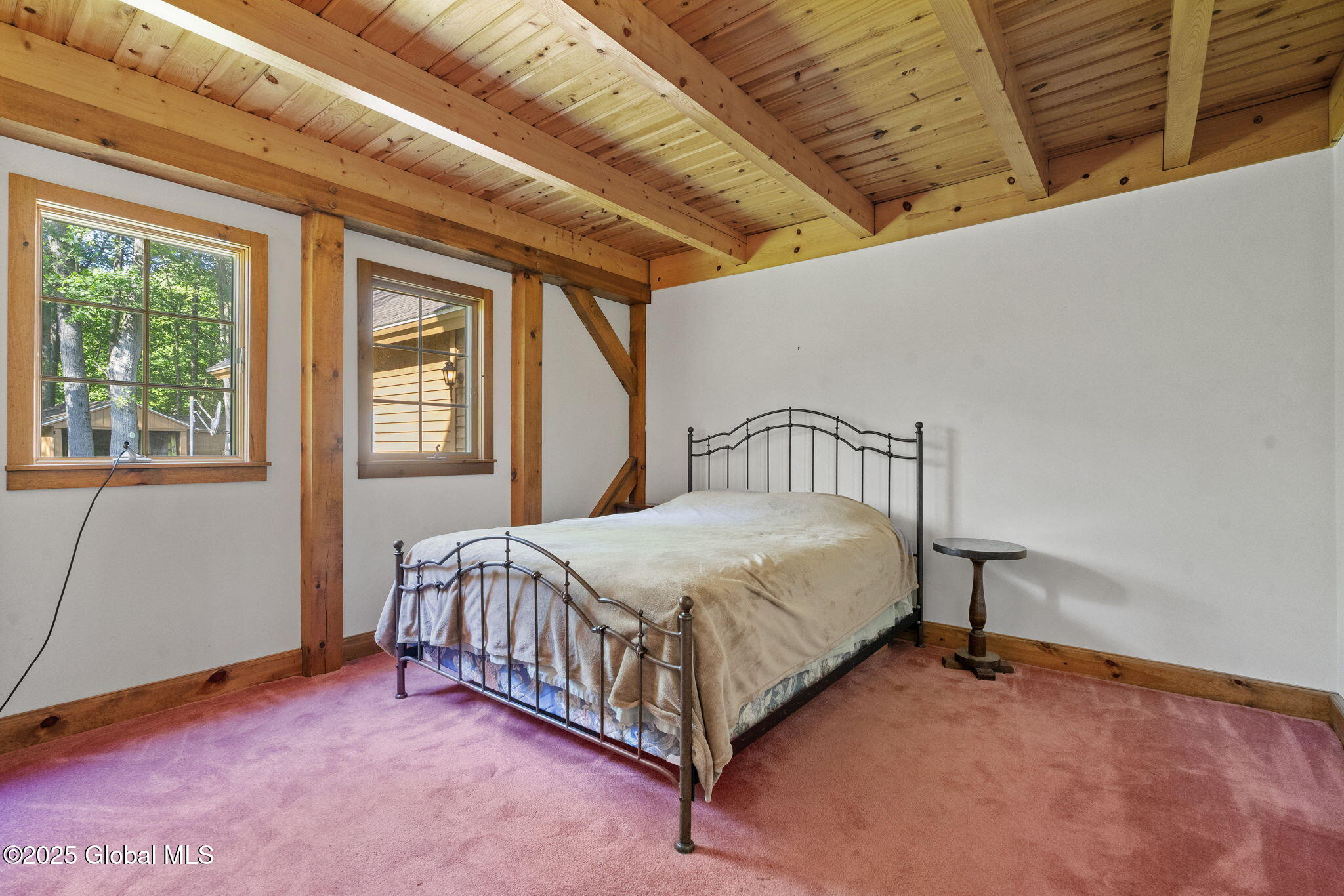 581 Rector Road Glenville, NY 12302 - Photo 29 of 71 32-web-or-mls-581-rector-rd
