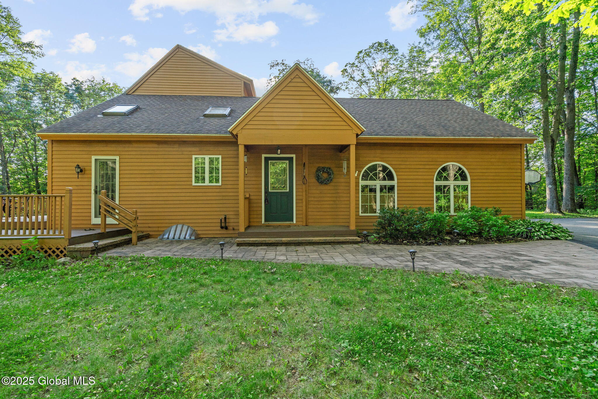 581 Rector Road Glenville, NY 12302 - Photo 3 of 71 20-web-or-mls-581-rector-rd