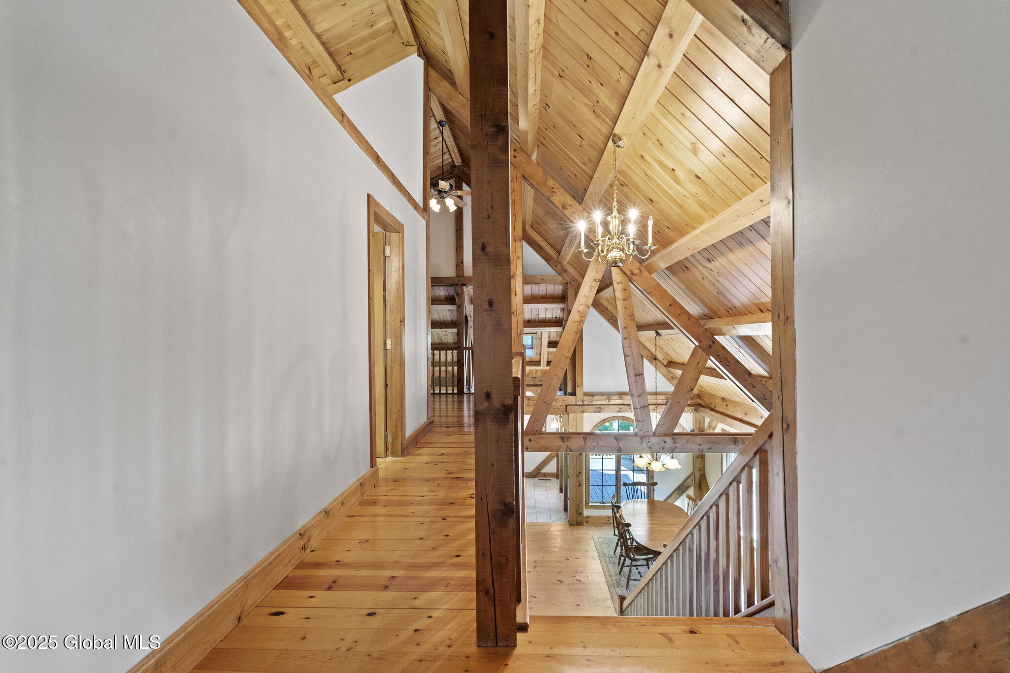 581 Rector Road Glenville, NY 12302 - Photo 36 of 71 55-web-or-mls-581-rector-rd